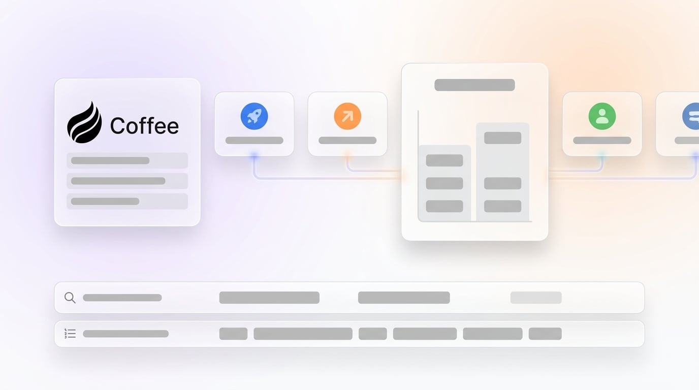 Best Leadinfo Alternatives for Small Business in 2026