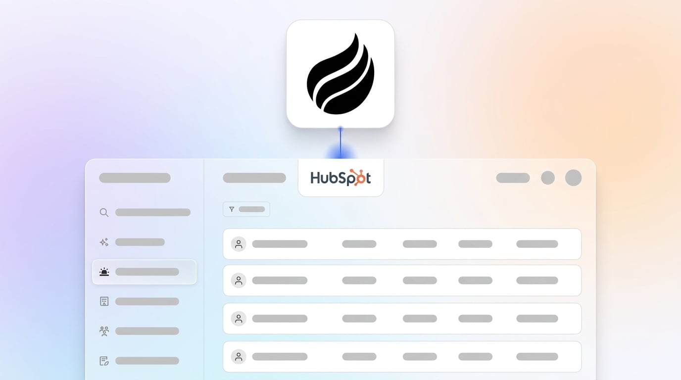 Best Leadinfo Alternatives for HubSpot Teams in 2026
