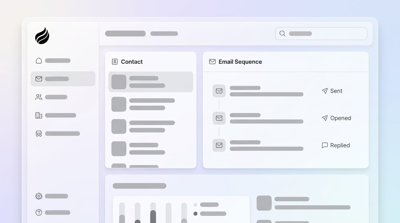 Free Instantly.ai Alternatives: Best Cold Email Tools 2026