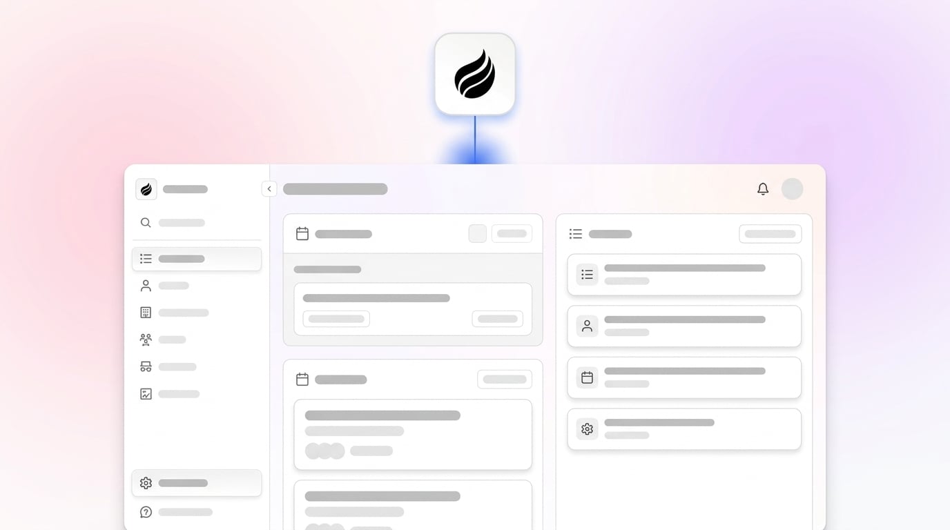 Best Instantly AI Alternatives for Small Business in 2026