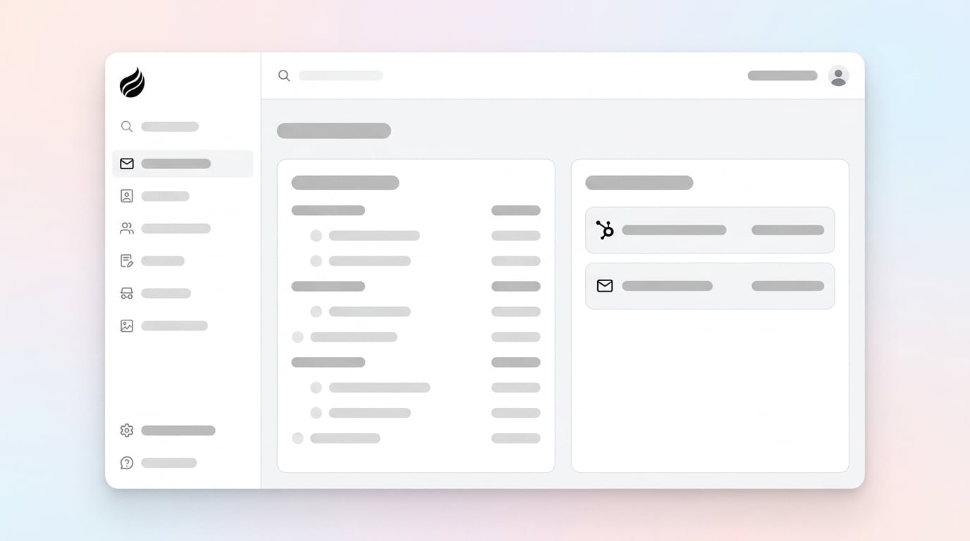 Best Instantly Alternative for HubSpot Teams in 2026