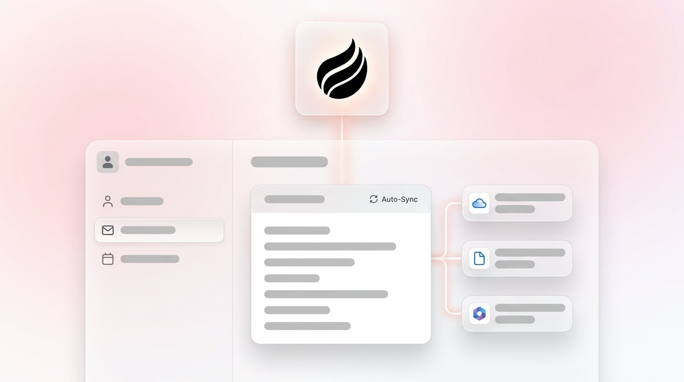 Best Instantly Alternative for Auto Data Entry | Coffee
