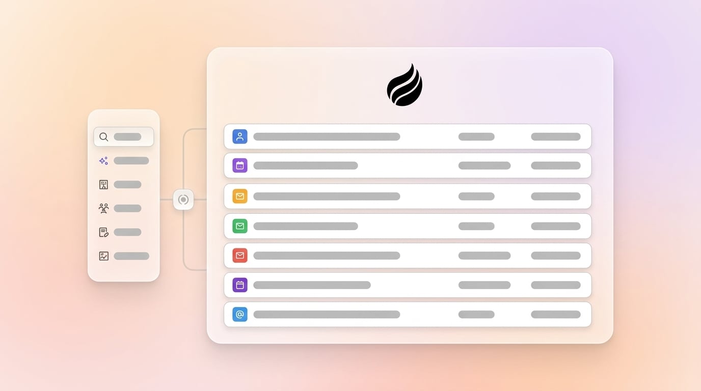 Best Instantly Alternatives for Small Teams (2026 Guide)