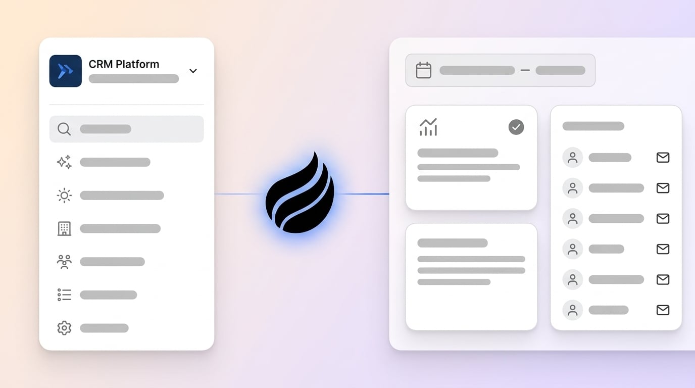 Best Instantly Alternatives 2026: Coffee AI Leads Rankings