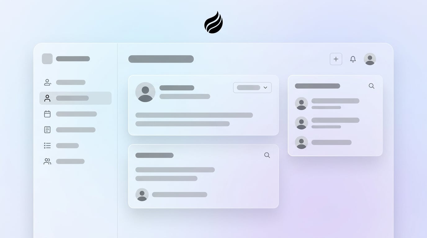 Best Demandbase Pricing Alternatives 2026: Coffee & More