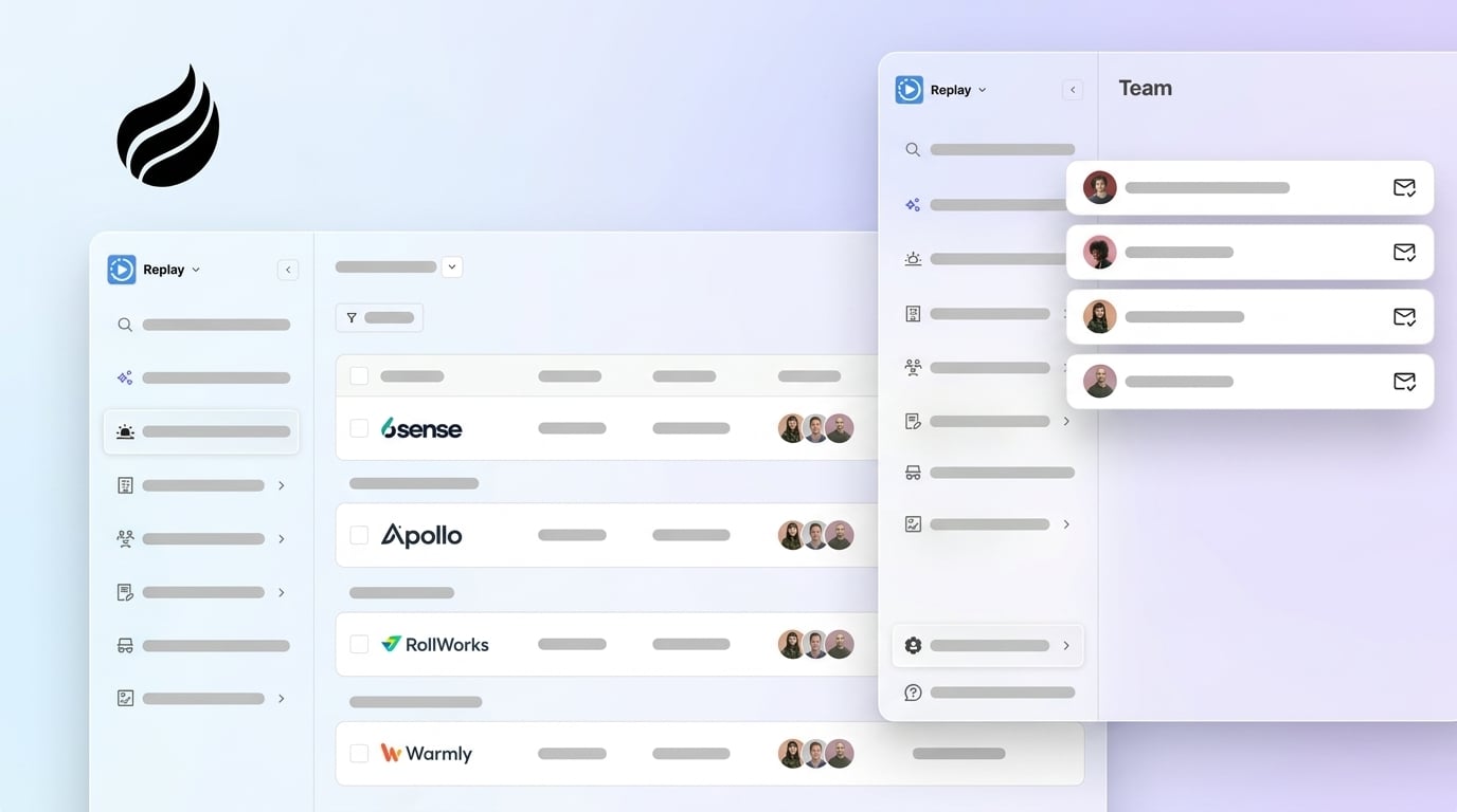 Best Demandbase Free Trial Alternatives for 2026