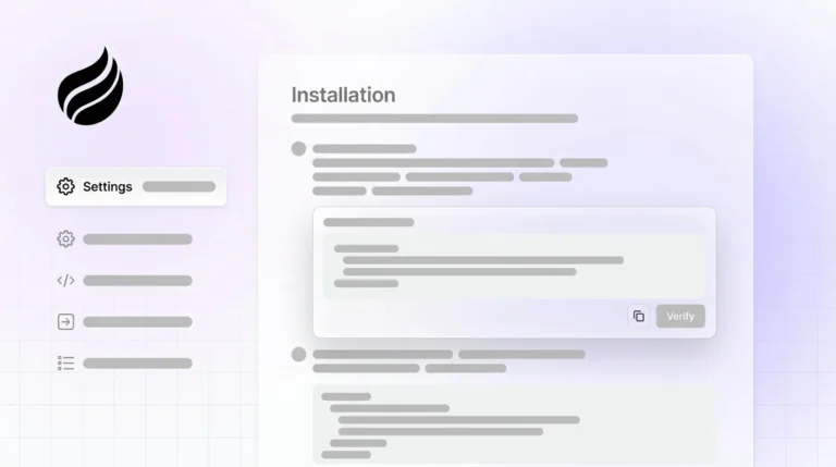 How to Install CRM Tracking Script: Complete 2026 Guide