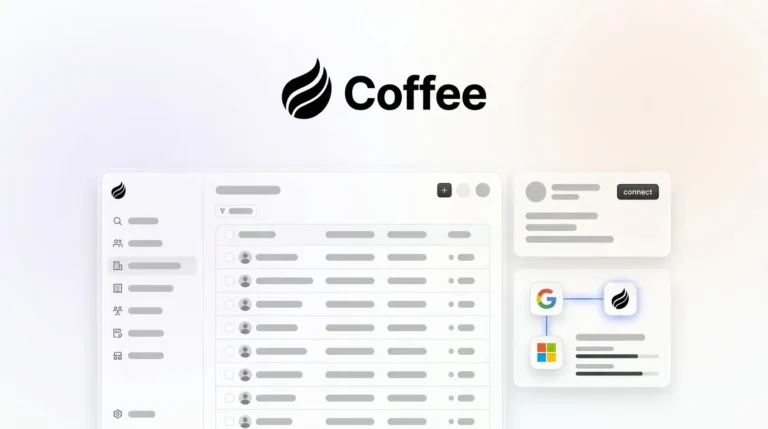 Best Enterprise Contact Management Software for Teams 2026