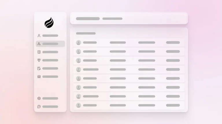 Best Software to Create Categorized Contact Lists (2026)