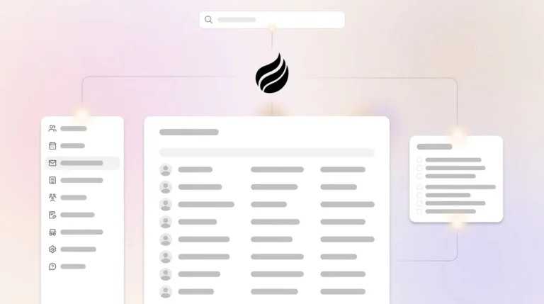 Contact Management Software for Small Business: 2026 Guide