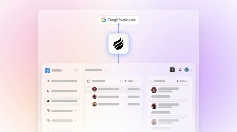 Best B2B Contact Management Software for 2026