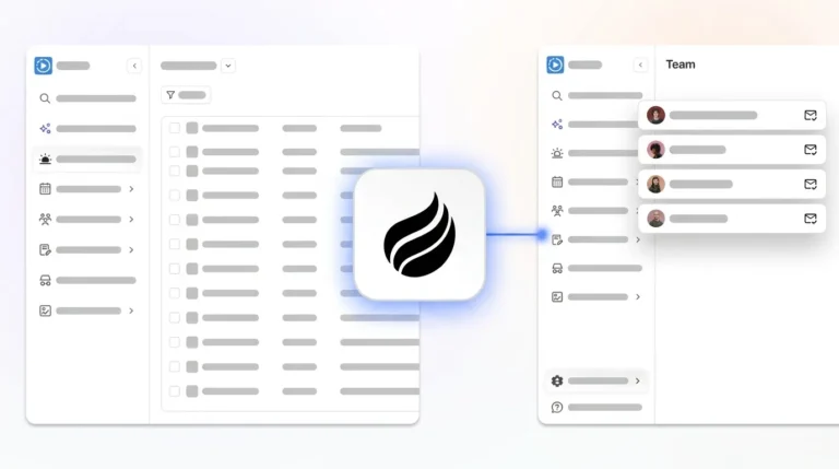 Salesforce Migration Automation: Native vs. Agent-Based