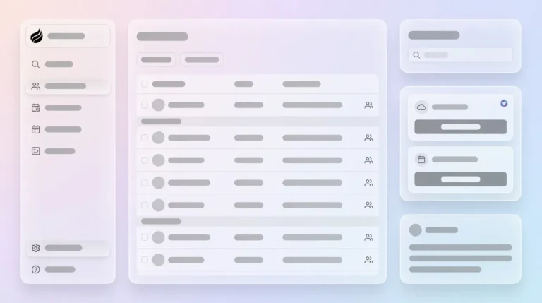Pipedrive Alternative CRM Companion App: 2026 Guide