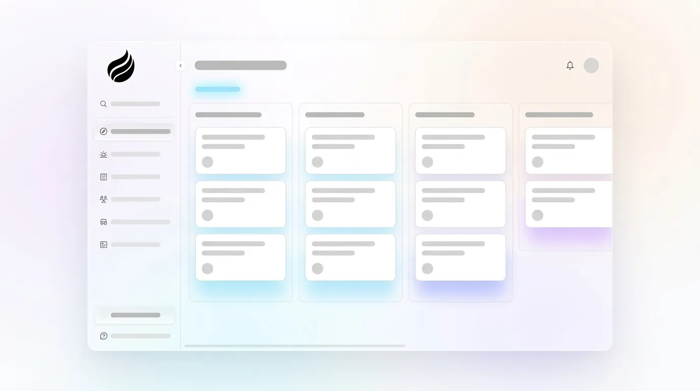 How AI CRM Enhances Sales Pipeline Stages: A Practical Guide