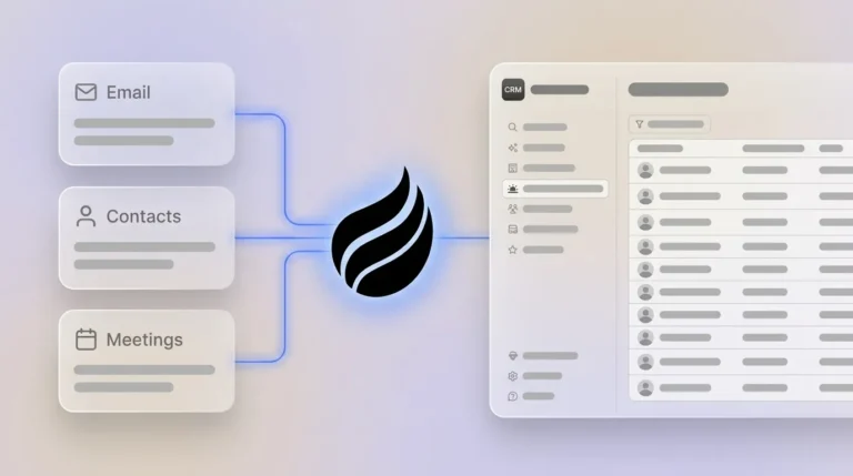 Automate Sales Data with ChatGPT (and When You Need More)