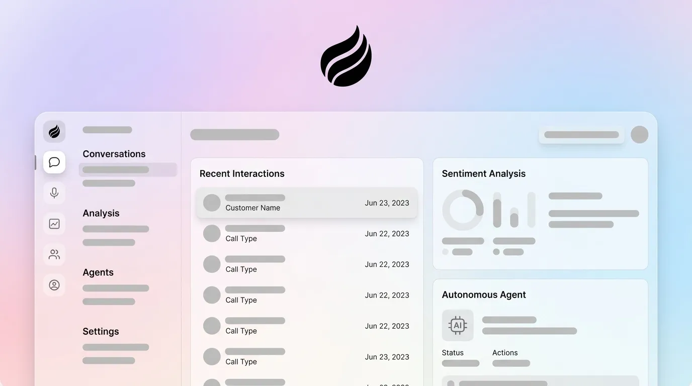 HubSpot vs Coffee: AI CRM Customer Support for Sales Teams