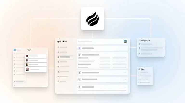 Claude Integration Best Practices for Production Agents