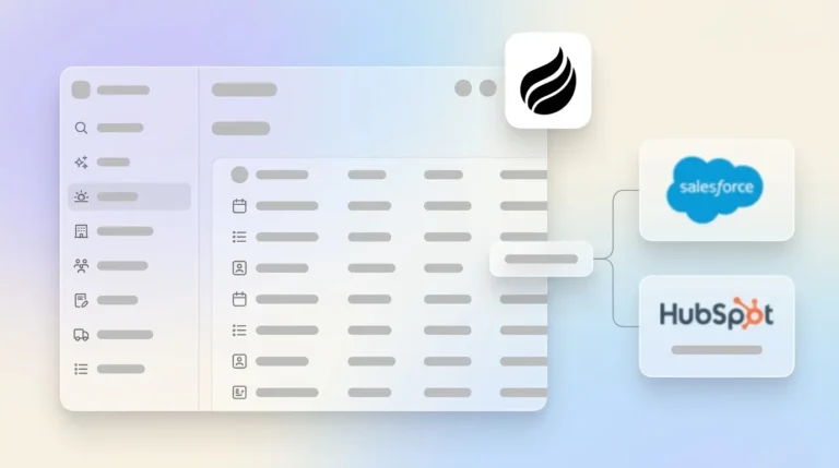 Best Sales Engagement Platforms for Mid-Market Teams