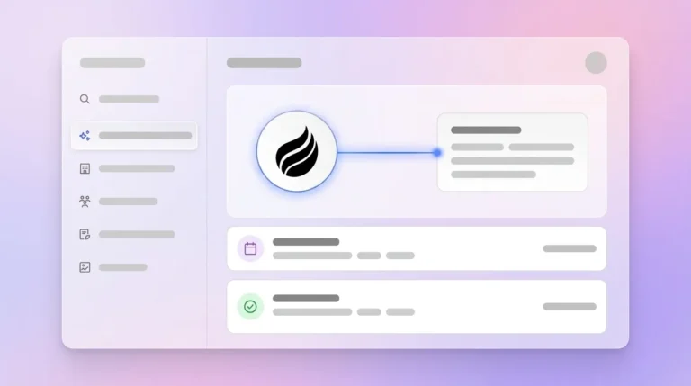 AI Pipeline Management: Automate Your Sales CRM
