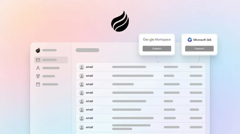 Best Cold Email Software for B2B Teams in 2026