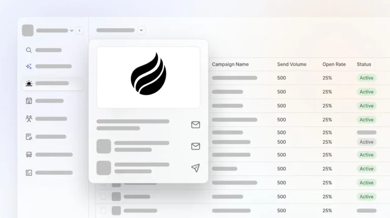 Cold Email Software for Sales Teams: Top Picks for 2026