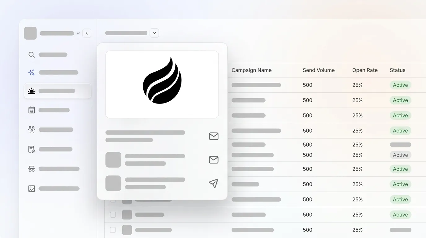 Cold Email Software for Sales Teams: Top Picks for 2026