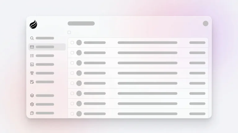 Best Cold Email Software in 2026: Top Tools Compared