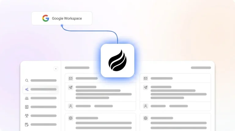 Cold Email Software With the Simplest Setup in 2026