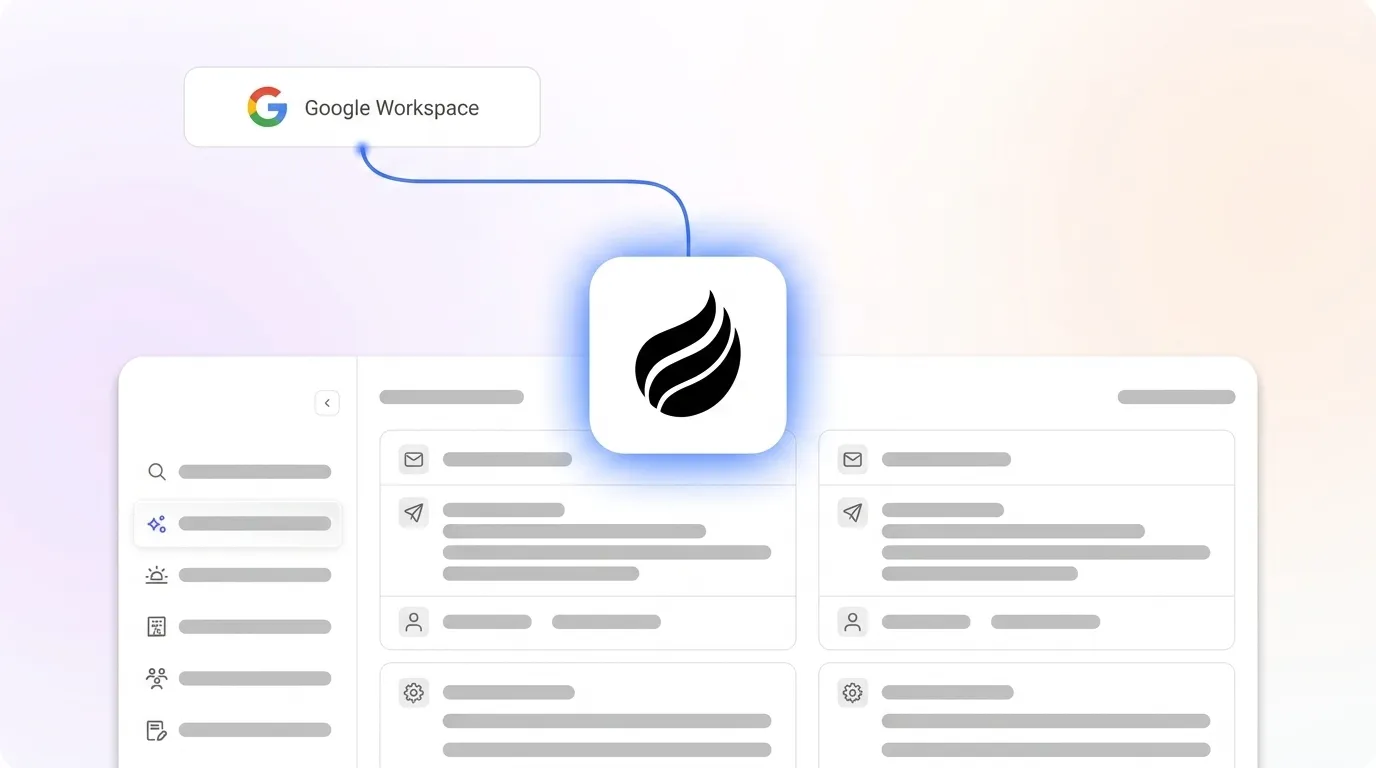 Cold Email Software With the Simplest Setup in 2026