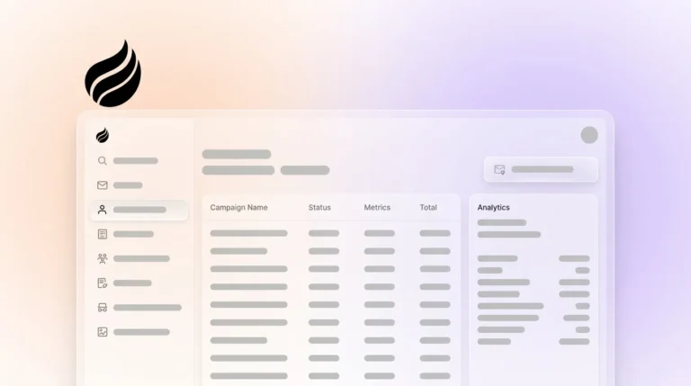 Cold Email Software for Startups: 2026 Top Tools Compared