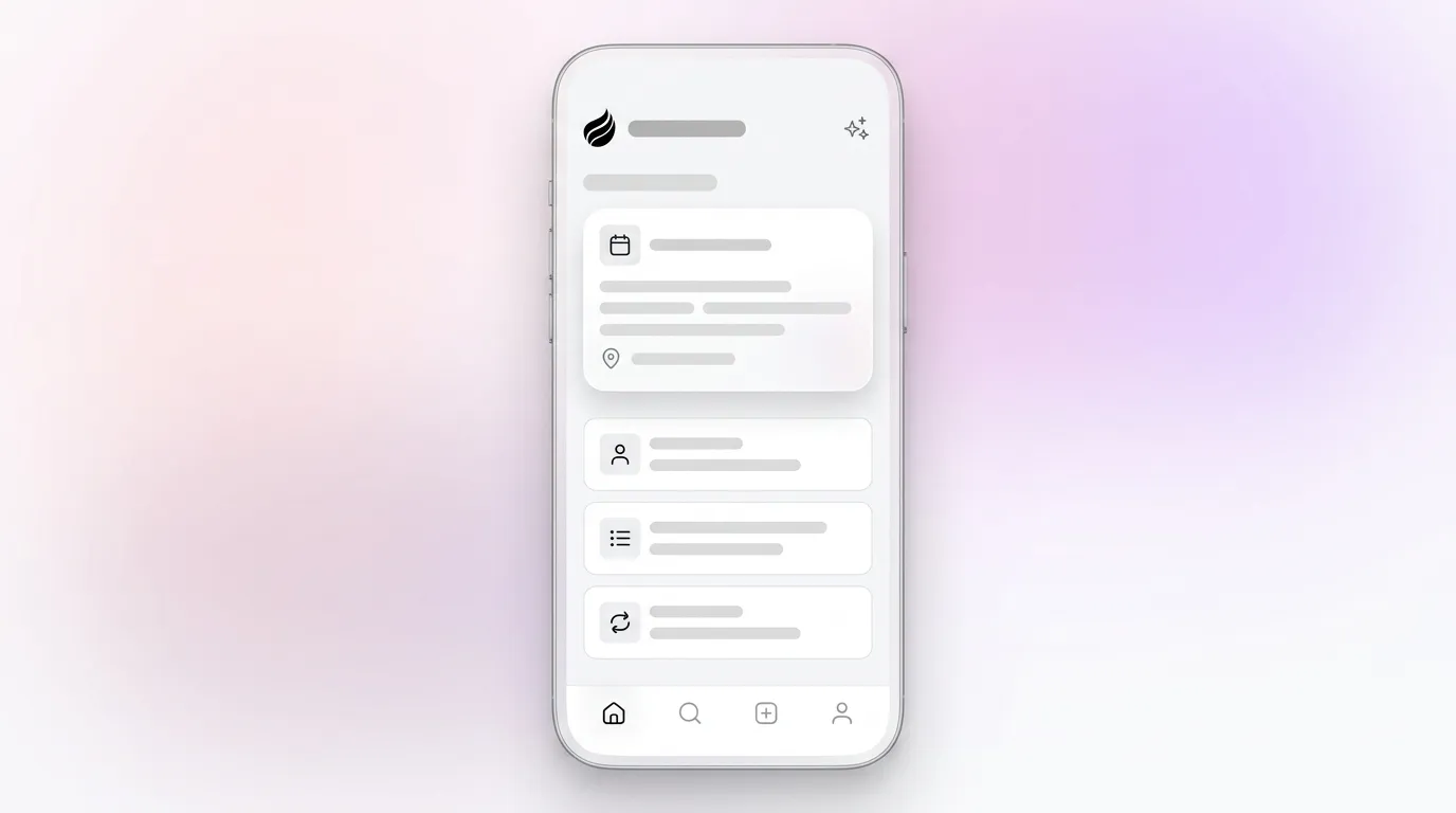 Mobile AI-First CRM: 7 Ways to Boost Sales Productivity