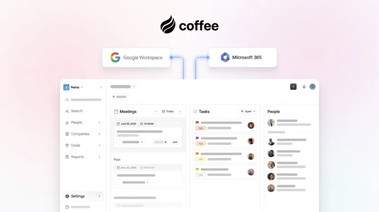 Salesloft vs Outreach 2026: Which Sales Platform Wins?