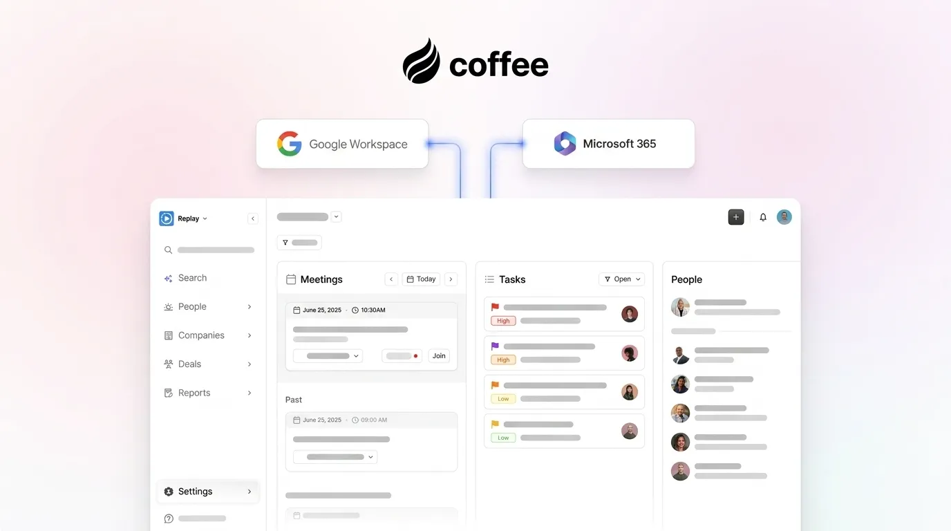 Salesloft vs Outreach 2026: Which Sales Platform Wins?