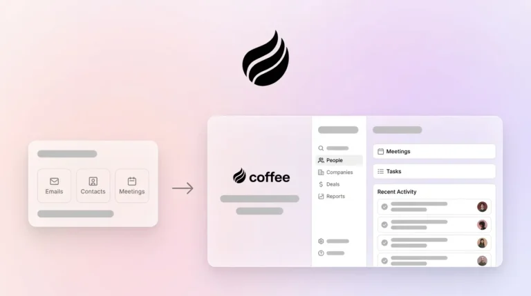 How to Migrate Off Salesforce: Steps, Tools & Alternatives