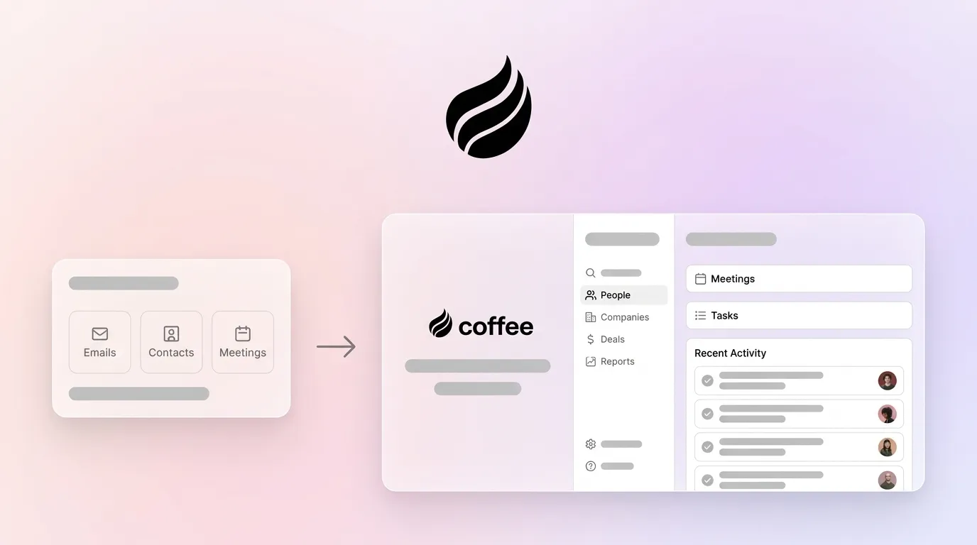 How to Migrate Off Salesforce: Steps, Tools & Alternatives
