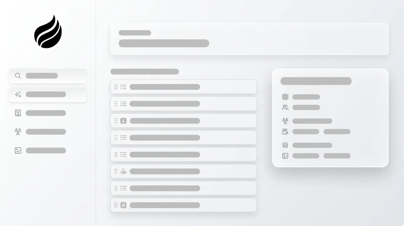 8 AI Meeting Templates to Boost Sales Productivity | Coffee