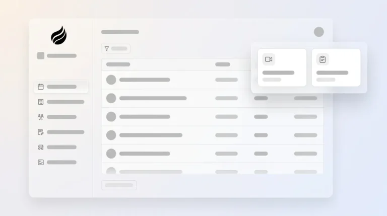 Free Avoma Alternatives: 5 Tools That Actually Deliver
