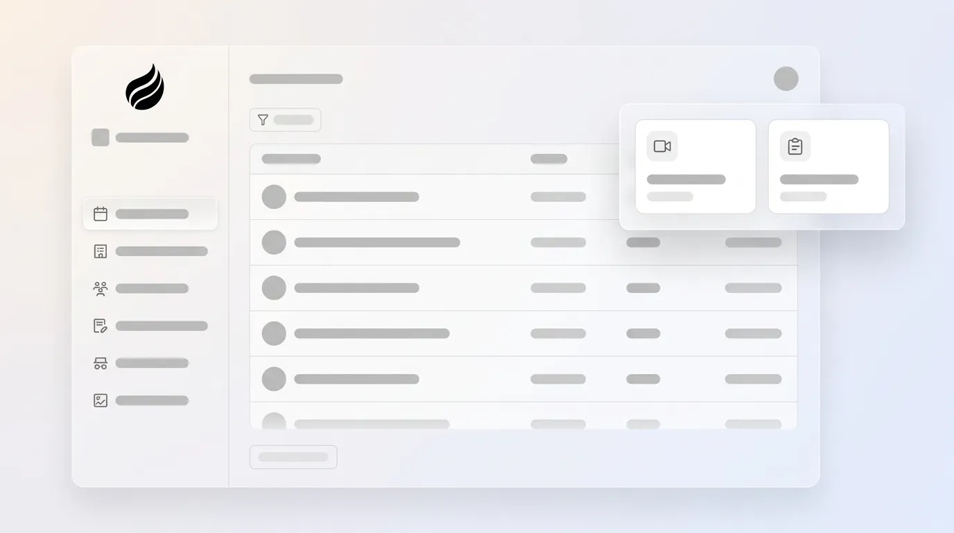 Free Avoma Alternatives: 5 Tools That Actually Deliver