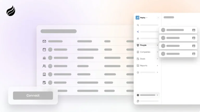 The Best Automated CRMs for Startups in 2026