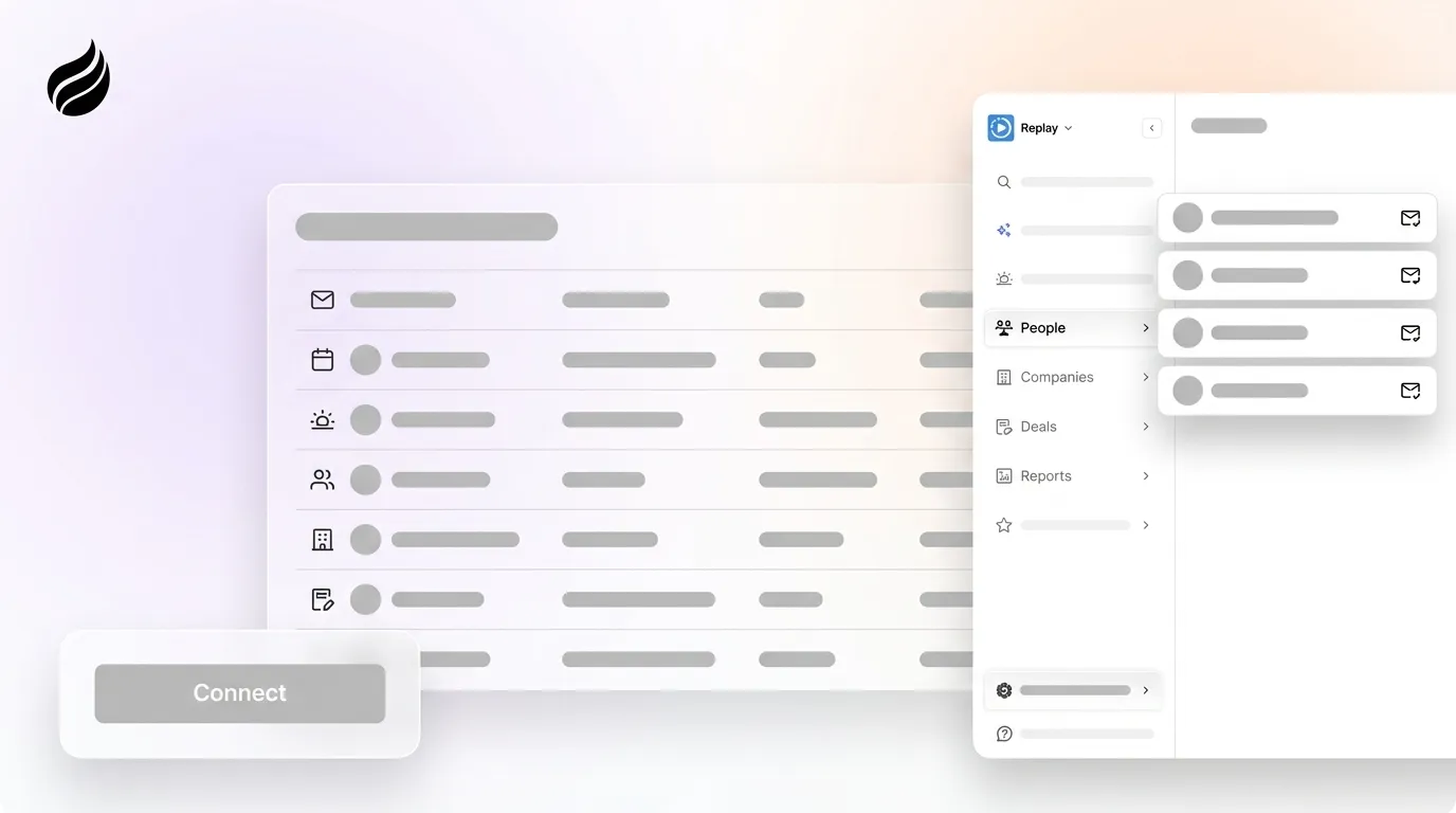 The Best Automated CRMs for Startups in 2026
