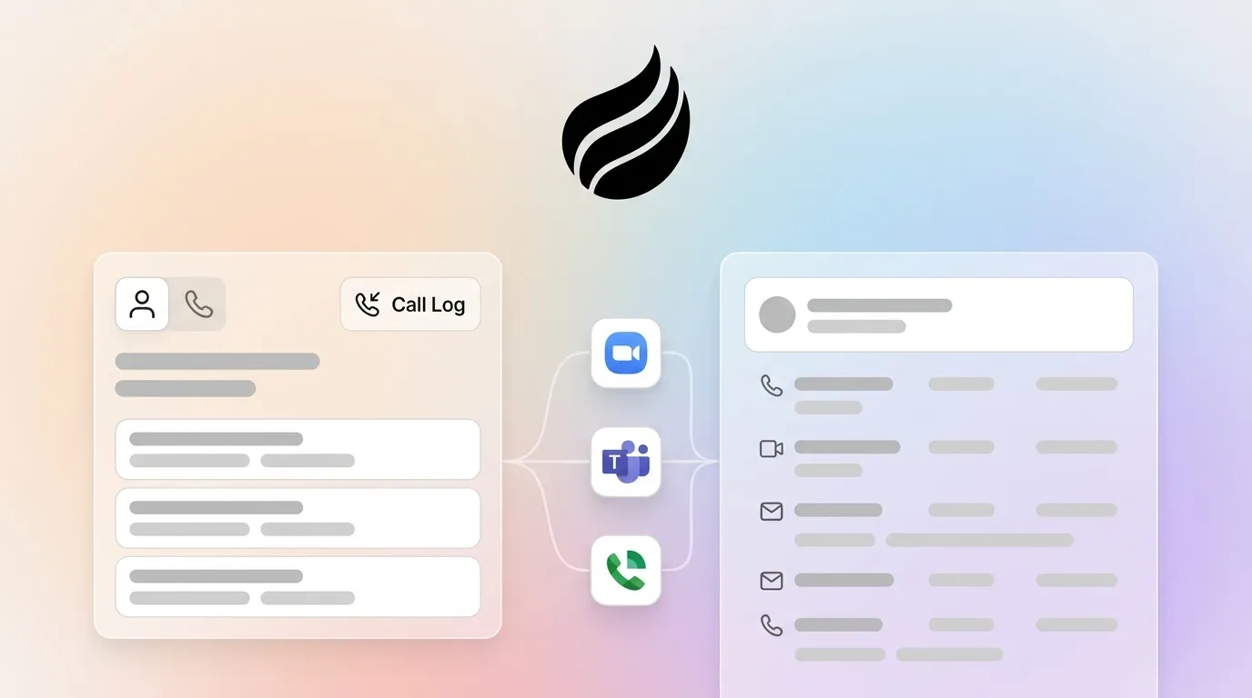 HubSpot Call Platform Integration Guide for AI Sales Success