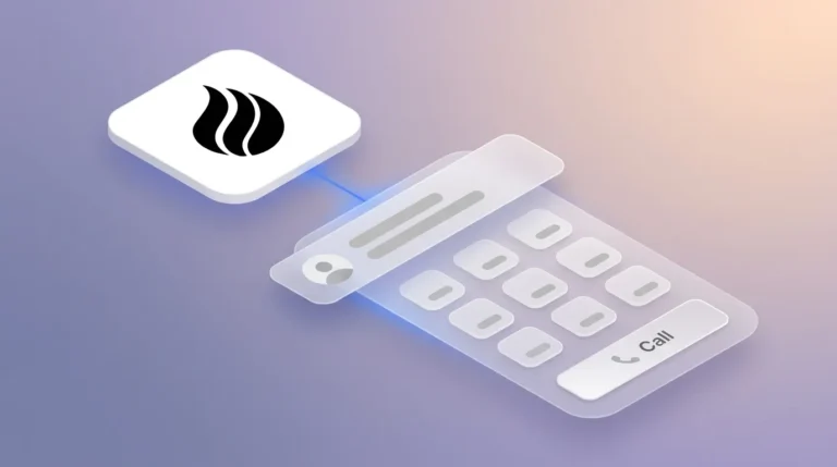 Outreach.io Alternatives for Calling: A 2026 Dialer Guide