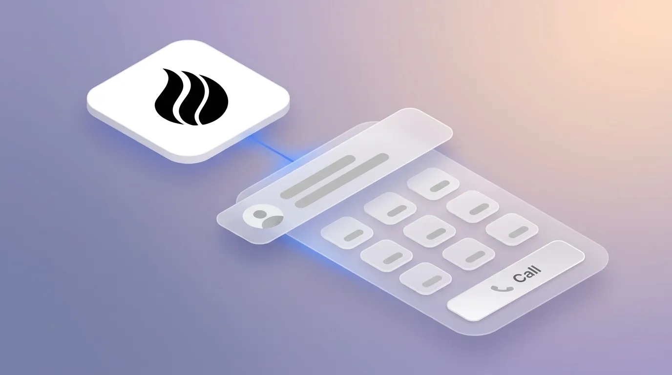 Outreach.io Alternatives for Calling: A 2026 Dialer Guide