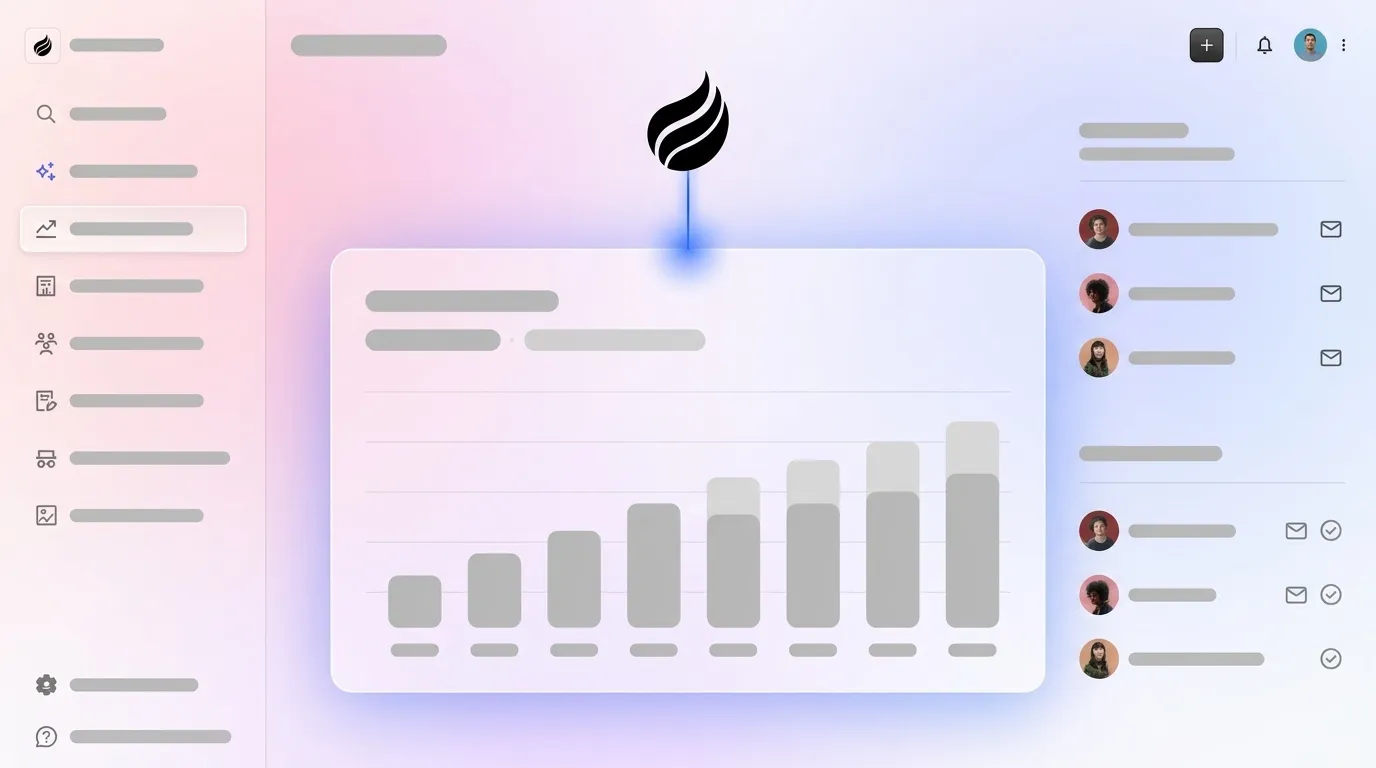 AI Sales Forecasting Tools for Precise Revenue Wins