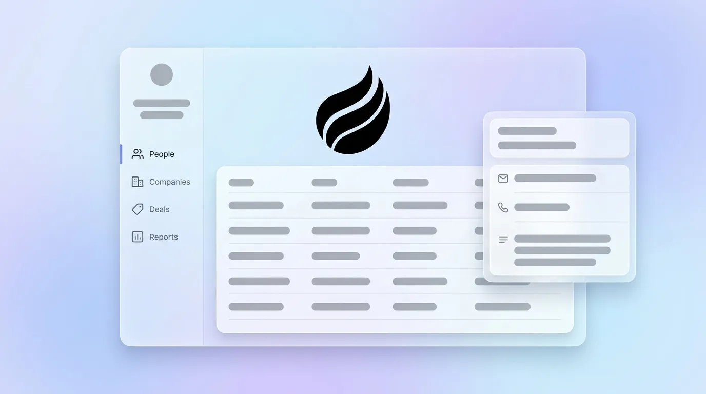 Apollo.io Alternatives for Data Accuracy: How to Pick One