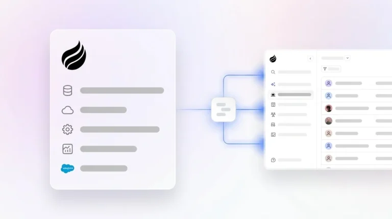 Salesforce Data Warehouse Optimization: Tuning Guide