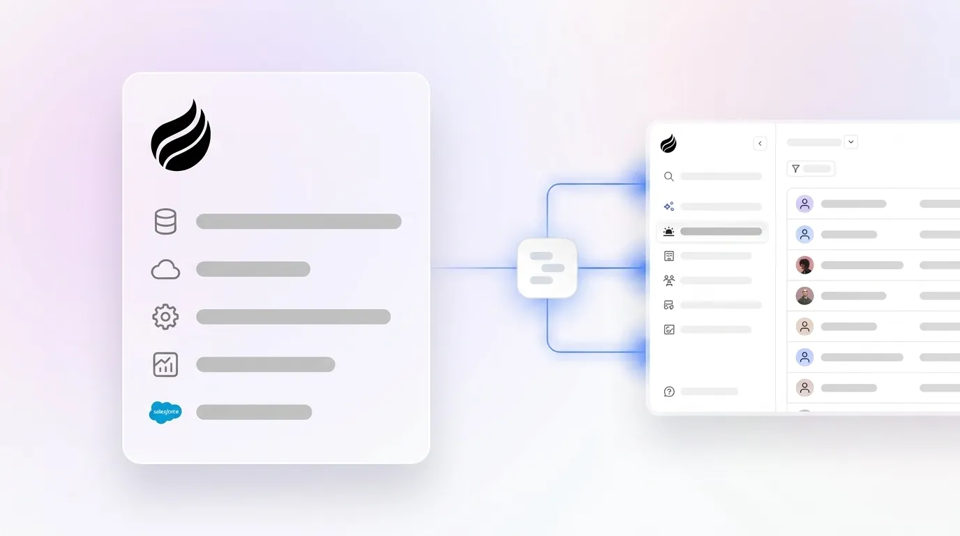 Salesforce Data Warehouse Optimization: Tuning Guide