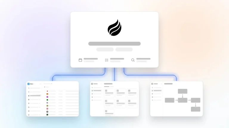 How To Audit Sales Tools For Consolidation: 7-Step Playbook